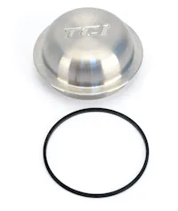 TCI Automotive 316860