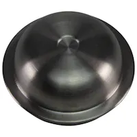 TCI Automotive 316861