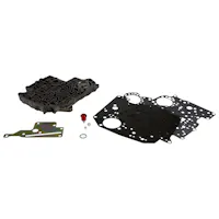 TCI Automotive 321001