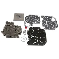 TCI Automotive 321100