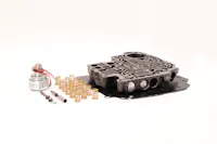 TCI Automotive 321500