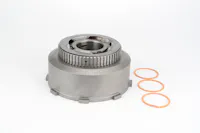 TCI Automotive 327900