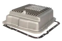TCI Automotive 328000