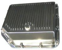 TCI Automotive 328010