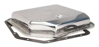 TCI Automotive 328011