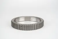 TCI Automotive 328910