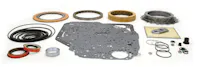 TCI Automotive 329000