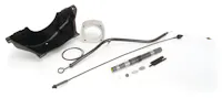 TCI Automotive 329900