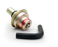 TCI Automotive 350001TCI