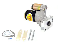 TCI Automotive 351100