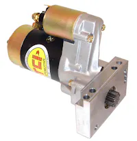 TCI Automotive 351109