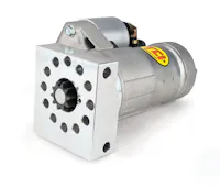 TCI Automotive 351110