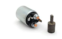 TCI Automotive 351125