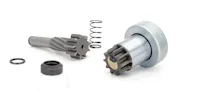 TCI Automotive 351126
