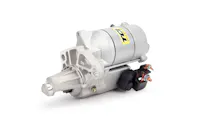 TCI Automotive 351500