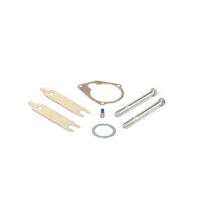 TCI Automotive 352050
