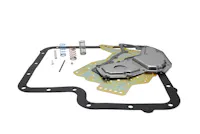 TCI Automotive 360000