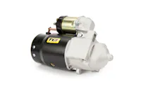 TCI Automotive 369600