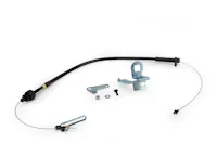 TCI Automotive 370814