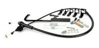 TCI Automotive 370815