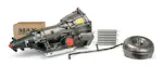 TCI Automotive 743865