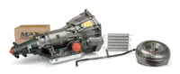 TCI Automotive 371100P1