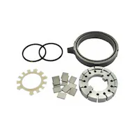 TCI Automotive 373401
