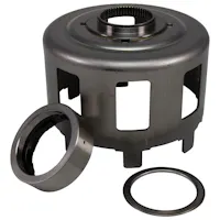 TCI Automotive 373900