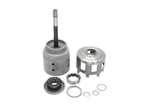 TCI Automotive 373930