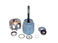 TCI Automotive 373931