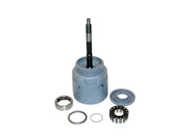 TCI Automotive 373932