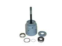 TCI Automotive 373933