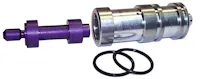 TCI Automotive 374420