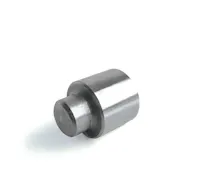 TCI Automotive 375201