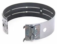 TCI Automotive 375300