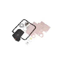 TCI Automotive 376002