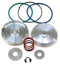 TCI Automotive 376005