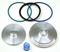 TCI Automotive 376006
