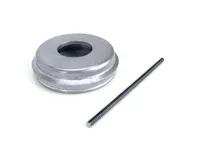 TCI Automotive 376008