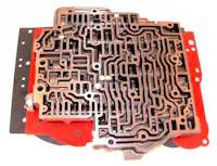 TCI Automotive 376015
