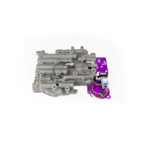 TCI Automotive 376025