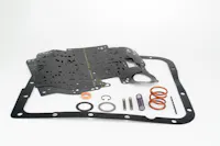 TCI Automotive 376500