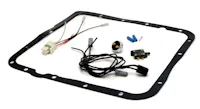 TCI Automotive 376600