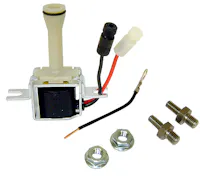 TCI Automotive 376601