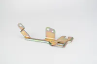 TCI Automotive 376700