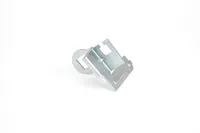 TCI Automotive 376705