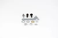 TCI Automotive 376710