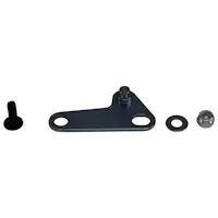 TCI Automotive 376715