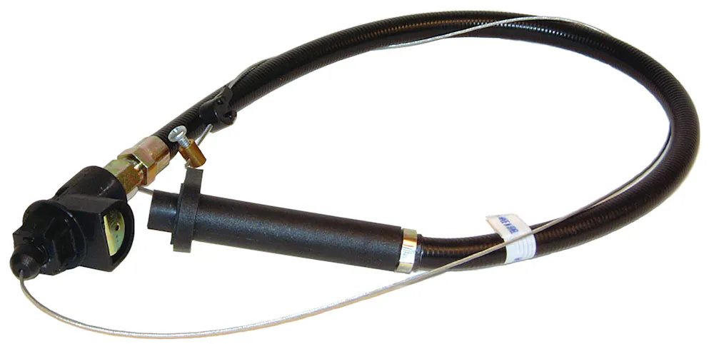 TCI Automotive 376800