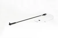 TCI Automotive 376800